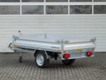 Humbaur HU132314 – Bordwandaufsatz – Bild 20