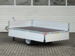 Humbaur HU132314 – Bordwandaufsatz – Bild 7
