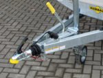 Humbaur HU132314 – Bordwandaufsatz – Bild 12