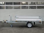 Humbaur HU132314 – 13 Zoll – Bild 8