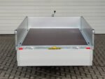 Humbaur HU132314 – 13 Zoll – Bild 3