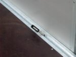 Humbaur HU152314 – 13 Zoll – Bild 5