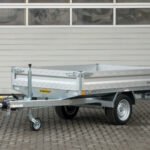 Humbaur HU152314 – 13 Zoll