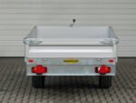 Humbaur HU152314 – 13 Zoll – Bild 2