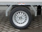 Humbaur HU152314 – 13 Zoll – Bild 3