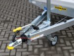 Humbaur HU152314 – 13 Zoll – Bild 4