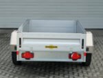 Humbaur HA132513 KV Offroad Offroad-Bereifung – Reling – Bild 4