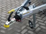 Humbaur HA132513 KV Offroad Offroad-Bereifung – Reling – Bild 6