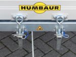 Humbaur HA132513 BK Kippbar – Bild 8