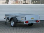 Humbaur HA132513 BK Kippbar – Bild 4