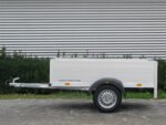 Humbaur HA752113-5 500 mm Bordwand – Neues Modell – Bild 7