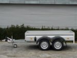 HUMBAUR HA202513 Ladehöhe 540 mm, Bereifung 13″ – Bild 3