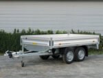 Humbaur HT202616 6 Anbindebügel – Bild 5