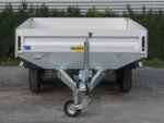 Humbaur HT202616 6 Anbindebügel – Bild 7