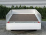 Humbaur HT202616 6 Anbindebügel – Bild 2