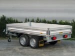 Humbaur HT203116 10 Anbindebügel – Bild 8