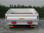 Humbaur HT203116 10 Anbindebügel – Bild 9