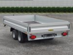Humbaur HN253118 10 Anbindebügel – Bild 9