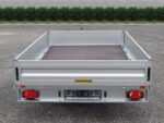 Humbaur HN253118 10 Anbindebügel – Bild 11