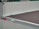 Humbaur HN253118 10 Anbindebügel – Bild 3