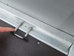 Humbaur HT253121 10 Anbindebügel – Bild 7