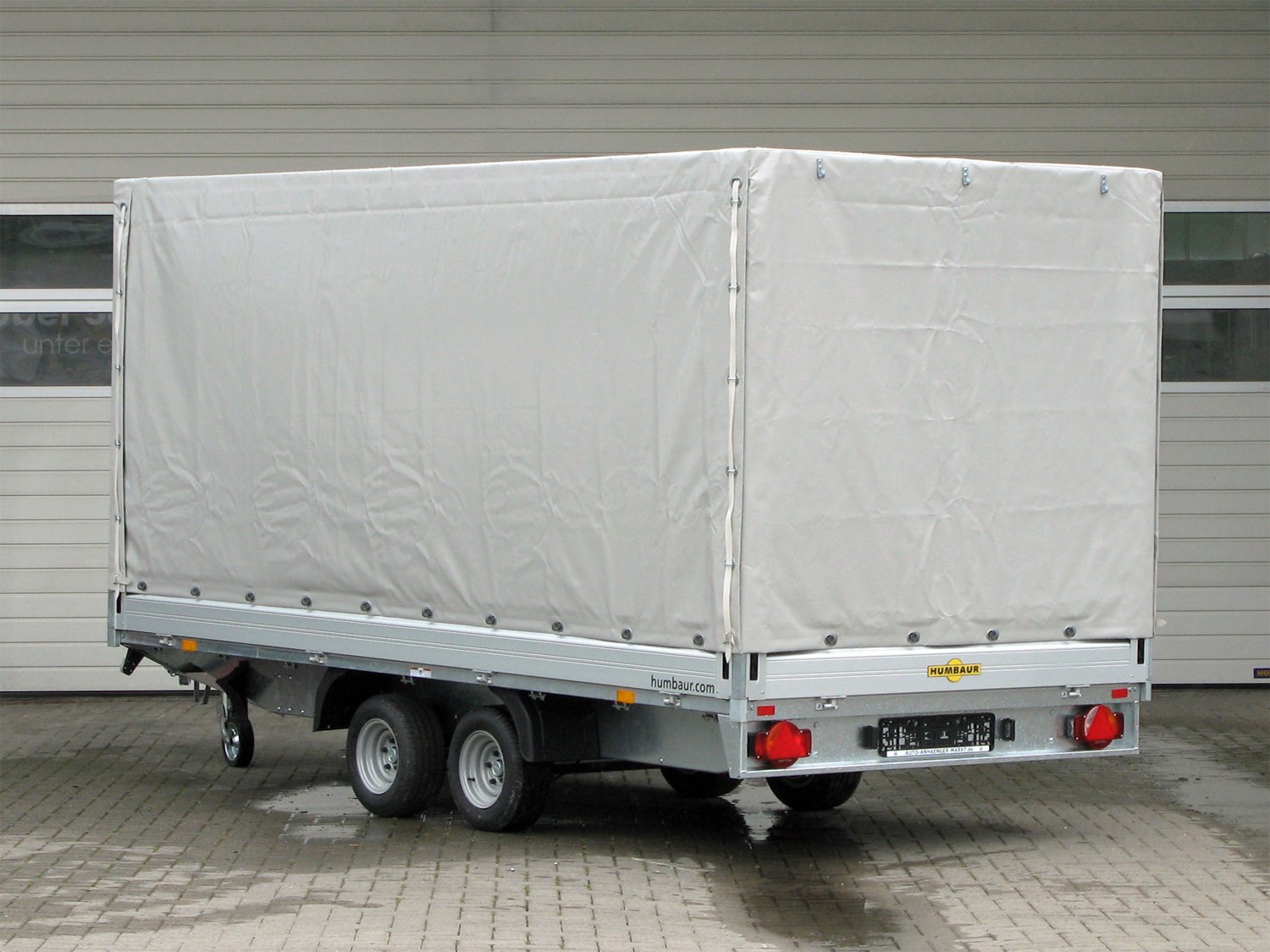 hu2633-hp_humbaur_hn254118_2wBScpc1UMkvCS-1-1.jpg Humbaur HN254118 Sonderpreis – Planenaufbau 1800 mm – Bild 1