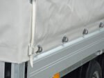 Humbaur HN254118 Sonderpreis – Planenaufbau 1800 mm – Bild 7