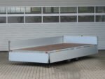 Humbaur HN254118 12 Anbindebügel – Bild 7