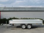 Humbaur HT254121 12 Anbindebügel