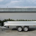 Humbaur HT254121 12 Anbindebügel