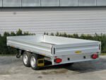 Humbaur HT254121 12 Anbindebügel – Bild 2