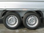 Humbaur HT254121 12 Anbindebügel – Bild 5