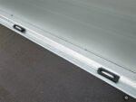 Humbaur HT254121 12 Anbindebügel – Bild 7