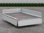Humbaur HN304121 12 Anbindebügel – Bild 8