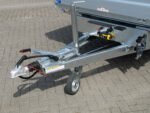 Humbaur HTK 3000.31 ALU E-Pumpe – Bild 6