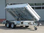 Humbaur HTK 3000.31 ALU E-Pumpe – Bild 10