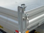 Humbaur HTK 3000.31 ALU E-Pumpe – Bild 3