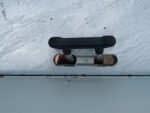 Humbaur HTK 3000.31 ALU E-Pumpe – Bild 4