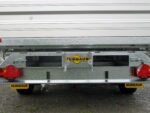 Humbaur HTK 3000.37 ALU E-Pumpe – Bild 9