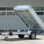 HUMBAUR HUK 152314 FLEXePump