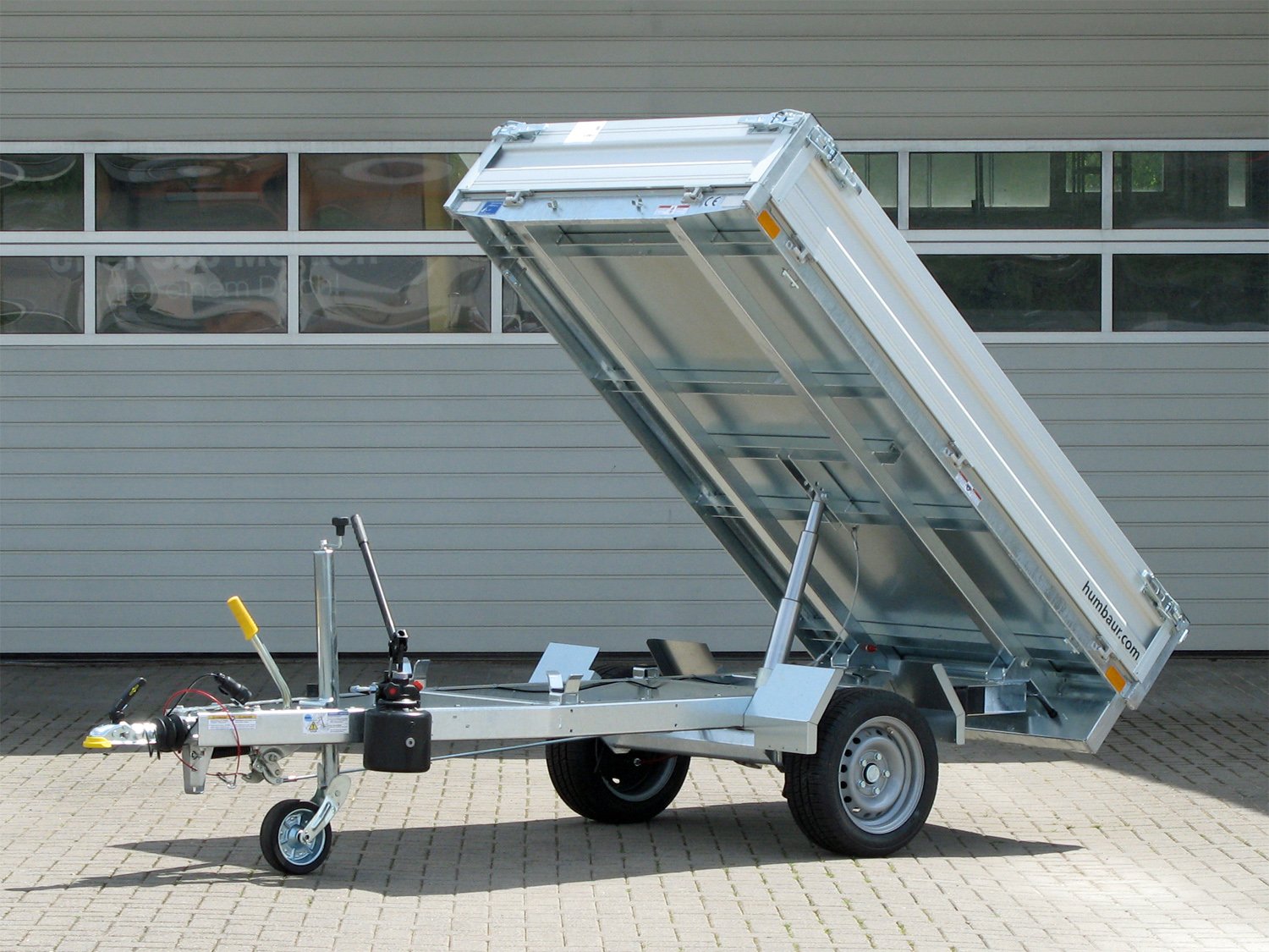 hu3054-flex_humbaur_huk_152314_13FCjTqLXn5v0L-1-1.jpg HUMBAUR HUK 152314 FLEXePump – Bild 1