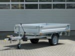 HUMBAUR HUK 152314 FLEXePump – Bild 5