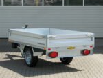 HUMBAUR HUK 152314 FLEXePump – Bild 6