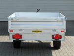 HUMBAUR HUK 152314 FLEXePump – Bild 7
