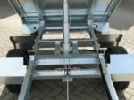 HUMBAUR HUK 152314 FLEXePump – Bild 8