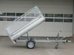 HUMBAUR HUK 152314 Gitteraufsatz FLEXePump – Bild 7