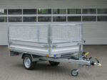 HUMBAUR HUK 152314 Gitteraufsatz FLEXePump – Bild 9