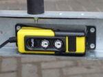 HUMBAUR HUK 272715  BW-Aufsatz und E-Pumpe – Bild 9