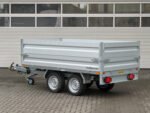 HUMBAUR HUK 272715  BW-Aufsatz und E-Pumpe – Bild 5