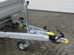 HUMBAUR HUK 272715  BW-Aufsatz und E-Pumpe – Bild 8